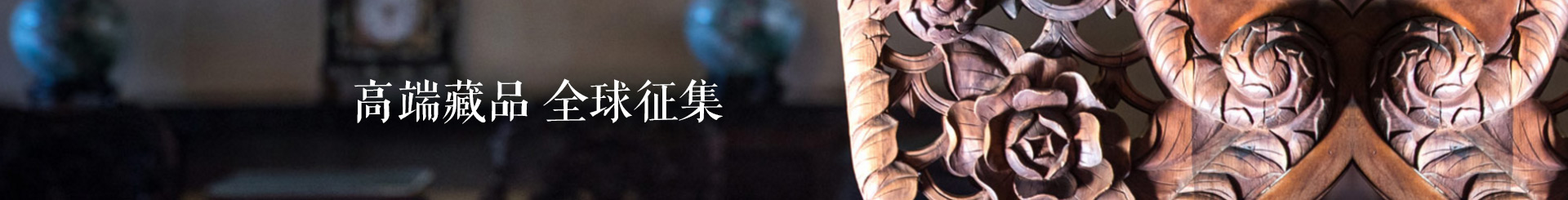 ⭐一手包售后马来西亚照片墙商业号便宜的去哪买